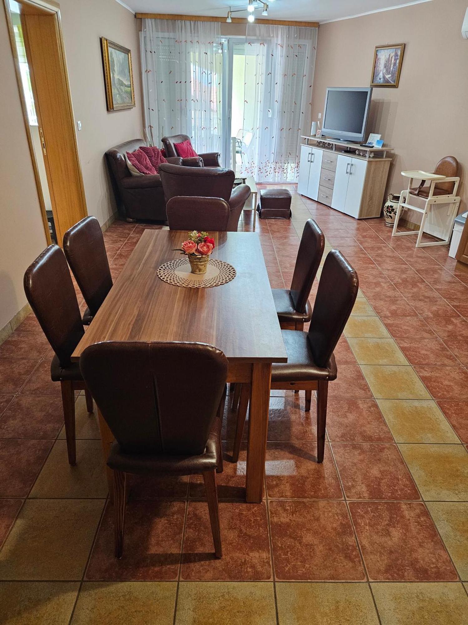 Apartmani Royal Residence Golubac Luaran gambar