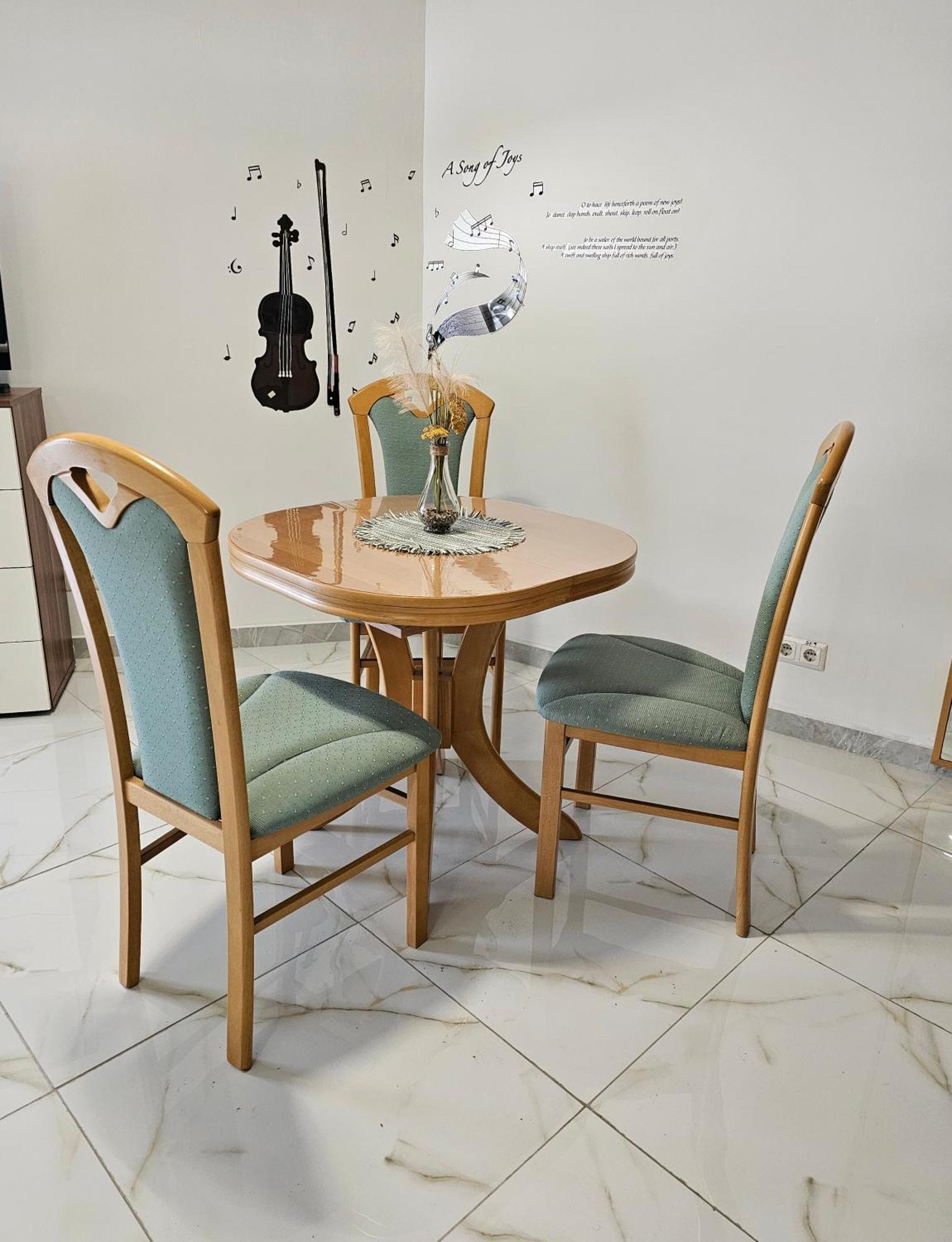 Apartmani Royal Residence Golubac Luaran gambar