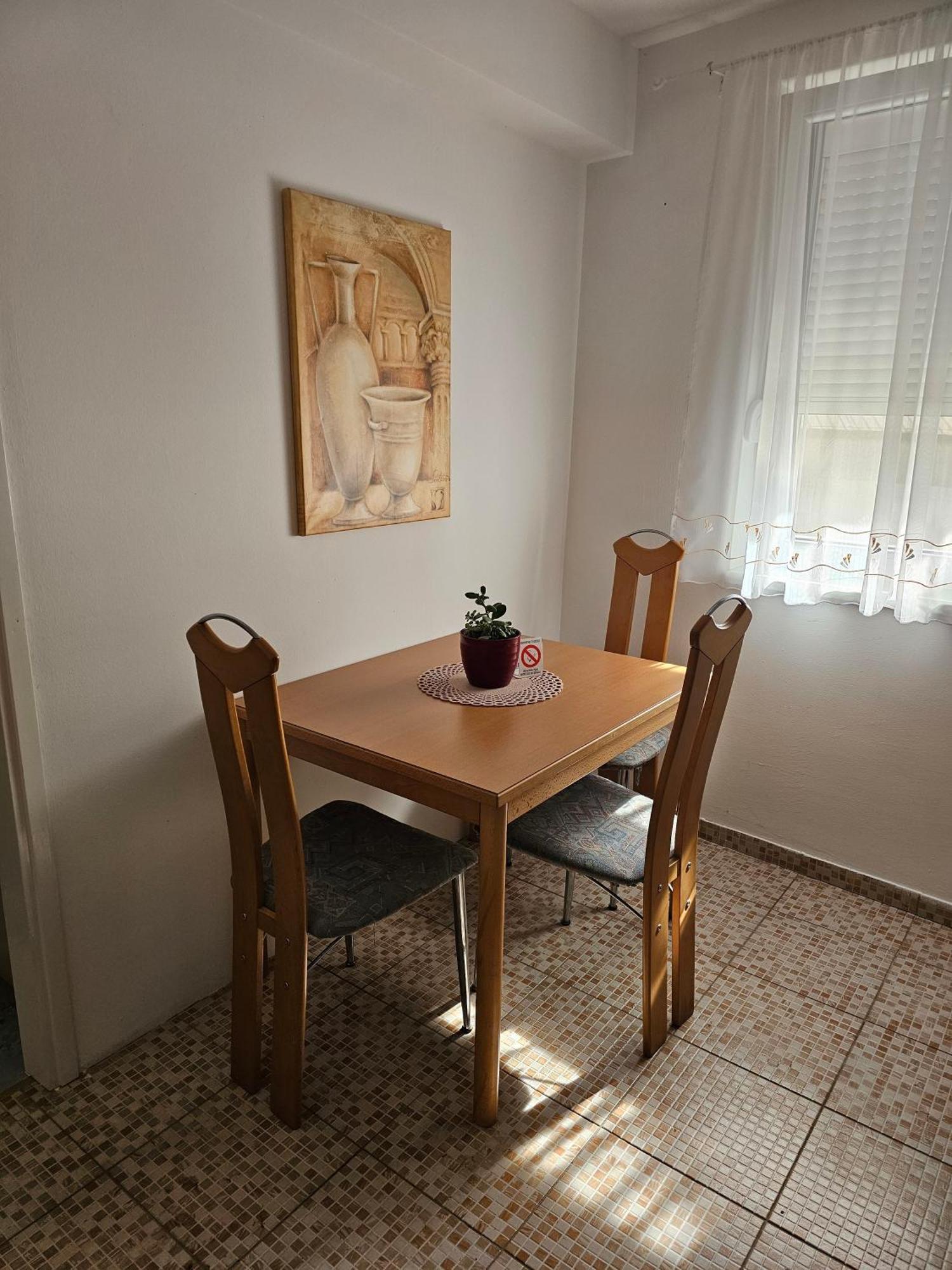 Apartmani Royal Residence Golubac Luaran gambar