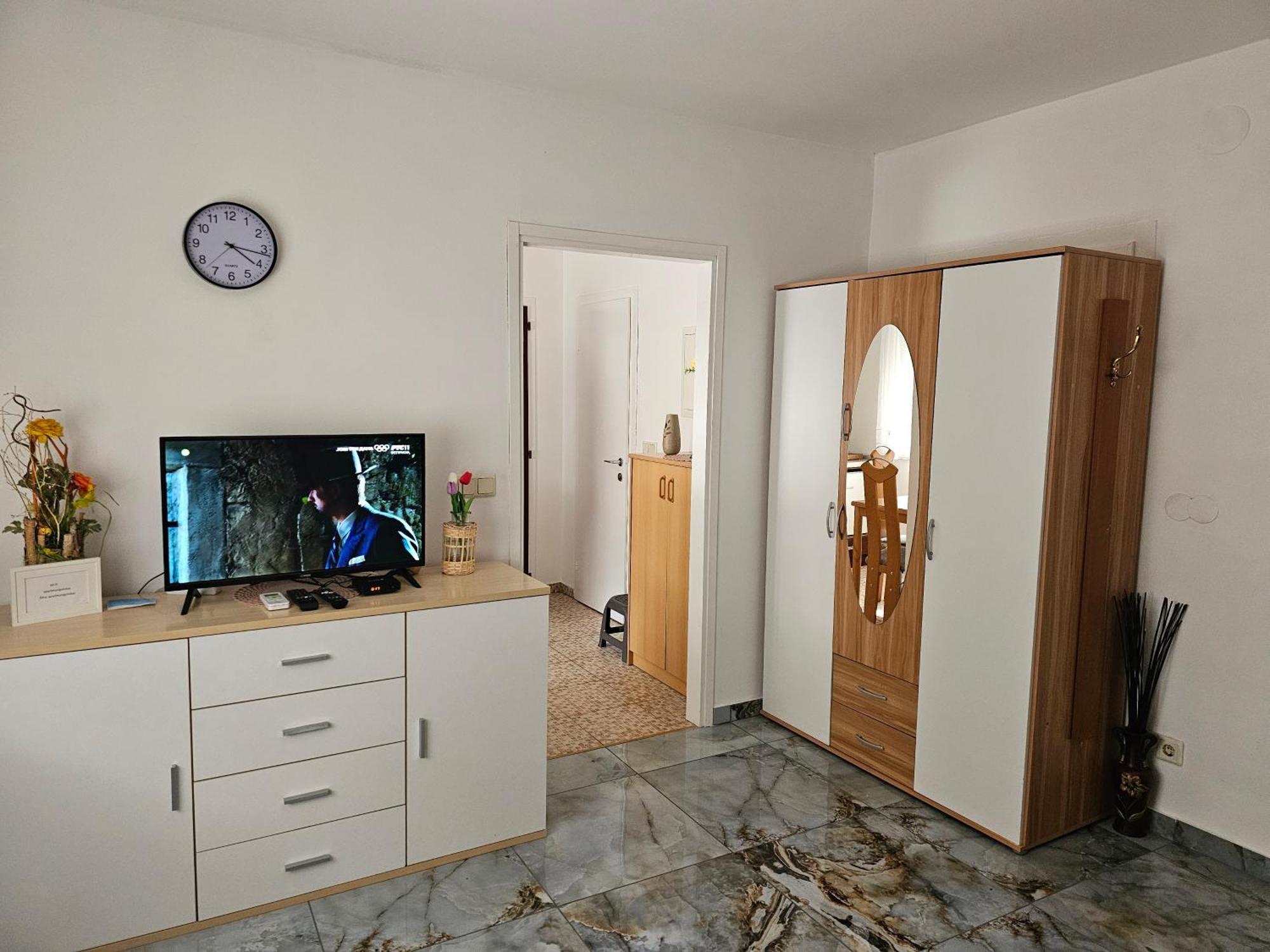 Apartmani Royal Residence Golubac Luaran gambar