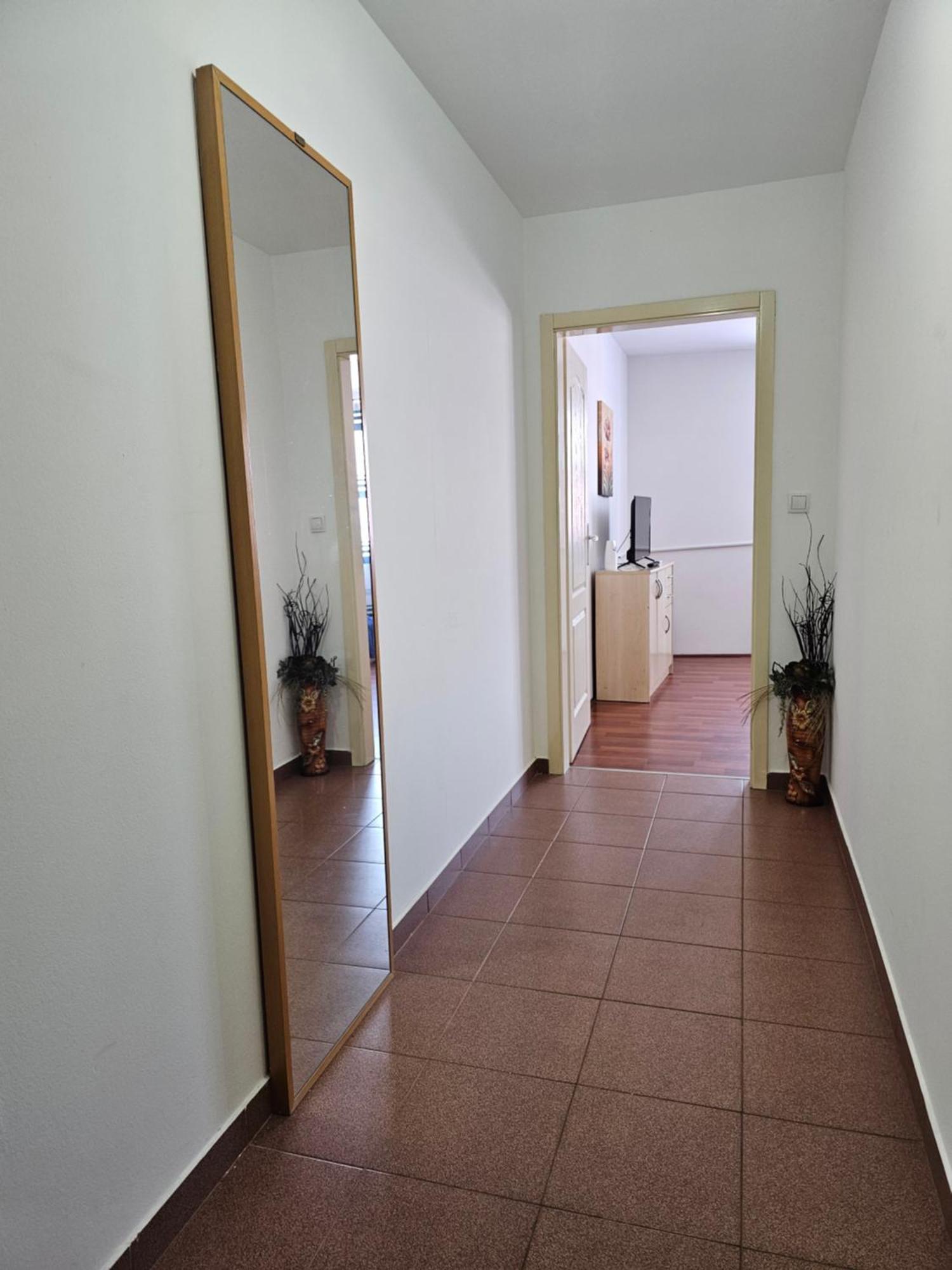 Apartmani Royal Residence Golubac Luaran gambar