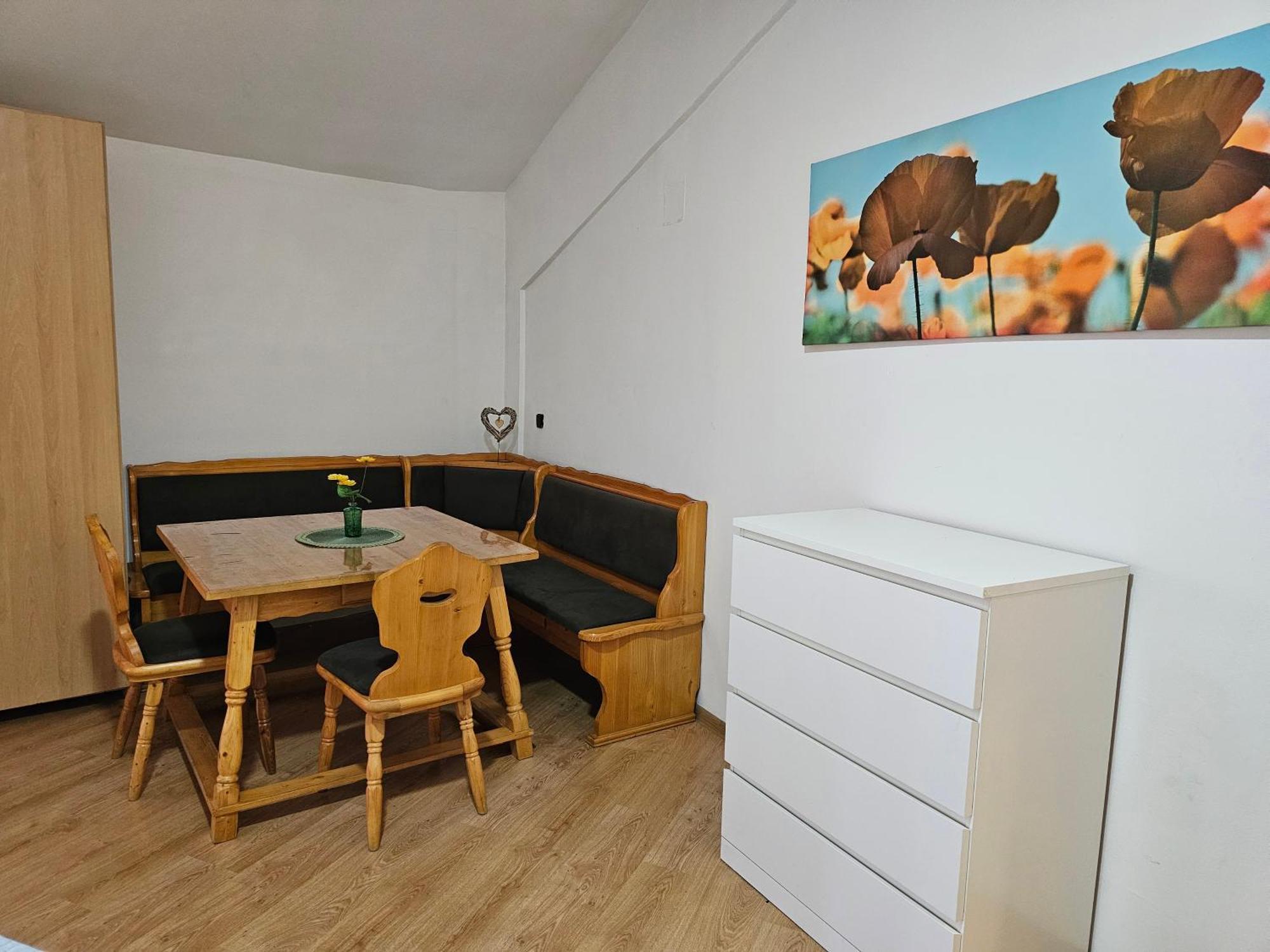Apartmani Royal Residence Golubac Luaran gambar