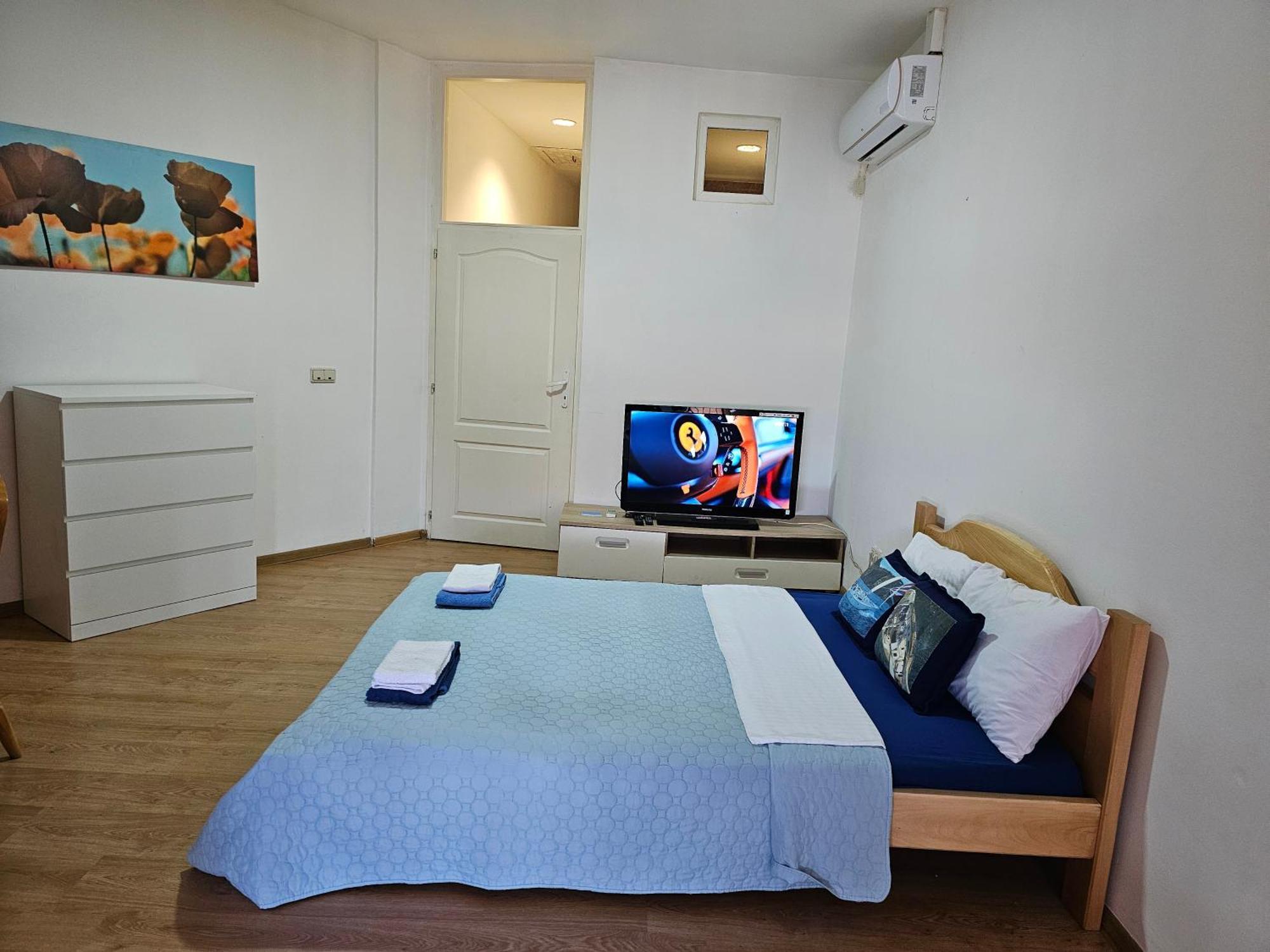 Apartmani Royal Residence Golubac Luaran gambar